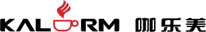 Kalerm