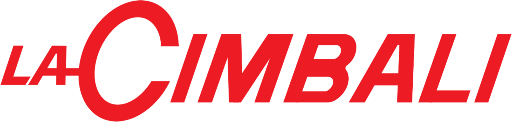 La Cimbali