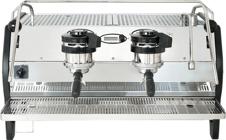 Máquina de espresso La Marzocco